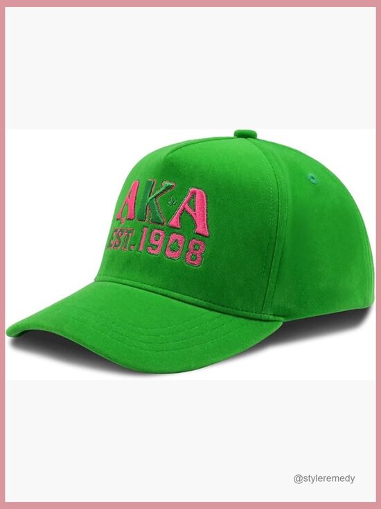 3D Embroidered Baseball Cap Sun Hat Breathable Adjustable Sports Hat